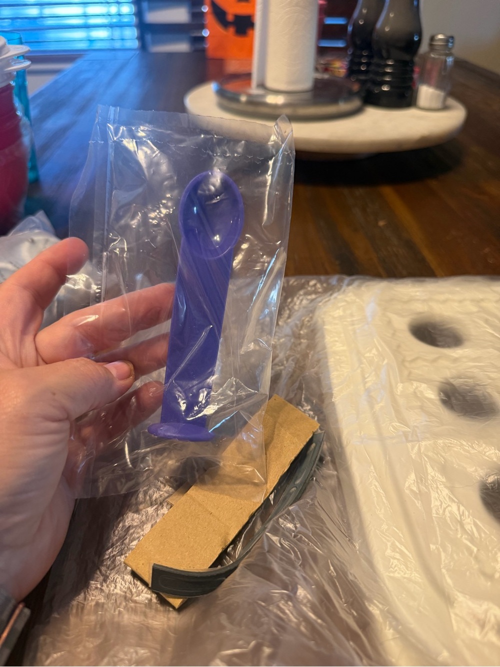 Tupperware Ravioli Maker New - Picture 2 of 7